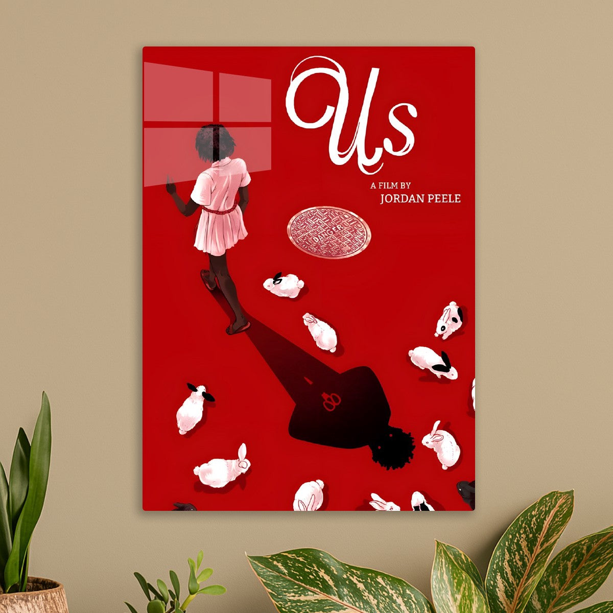 Us Movie