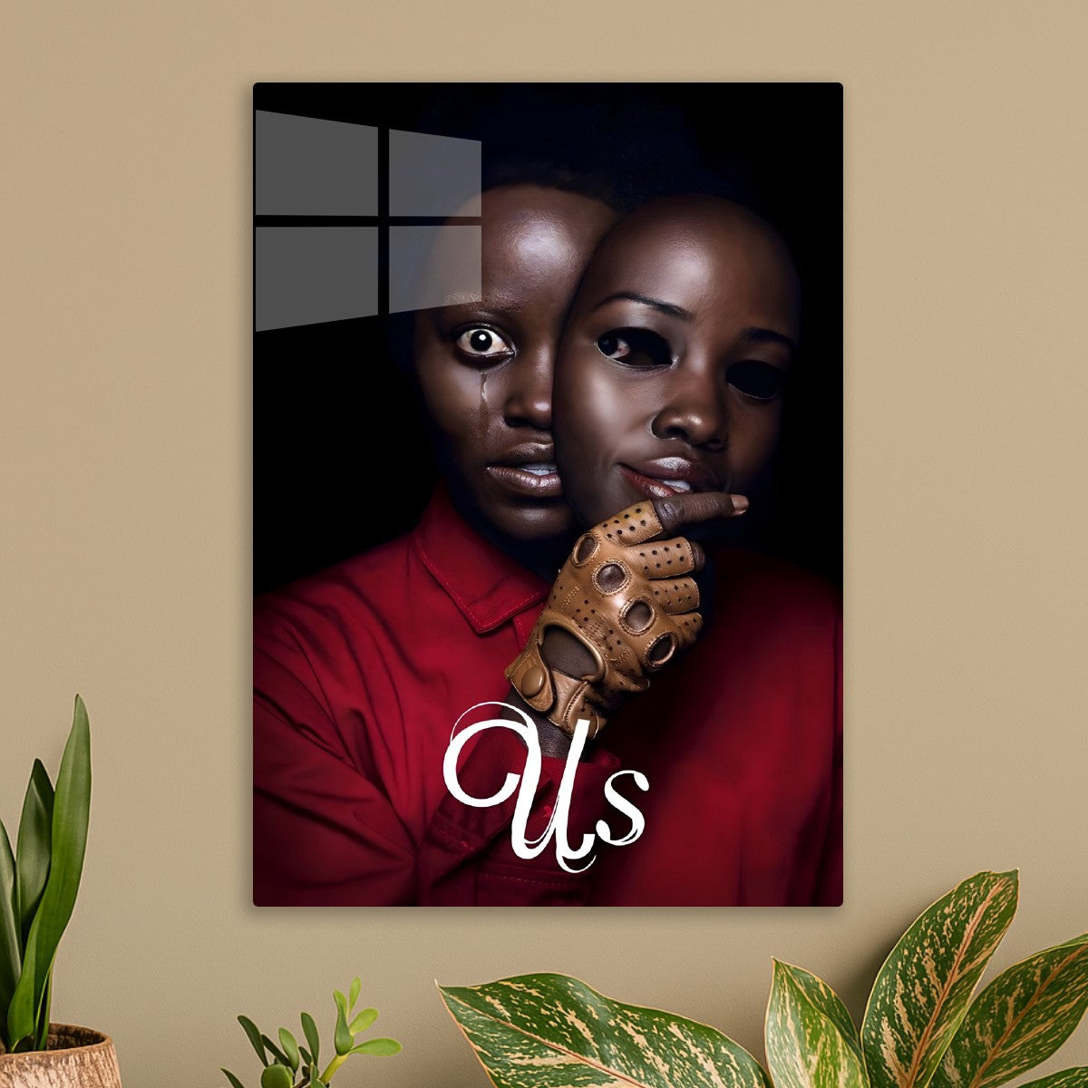 Us movie