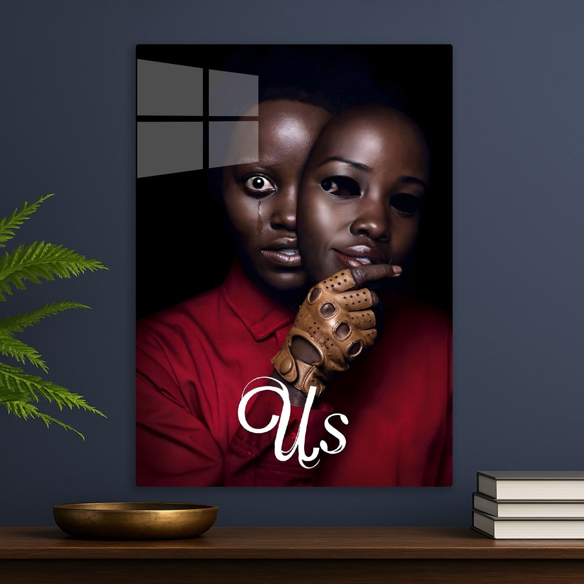 Us movie