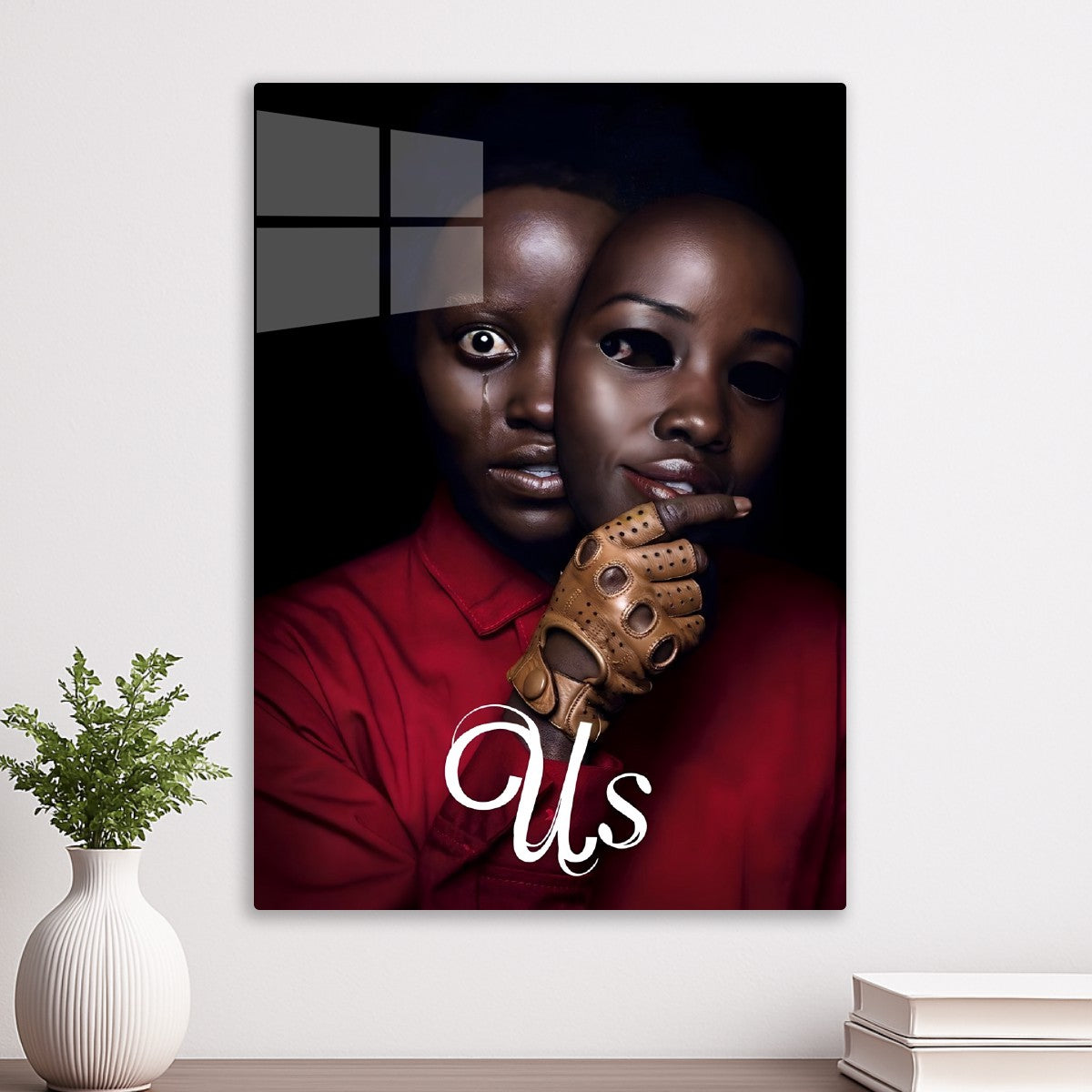Us movie