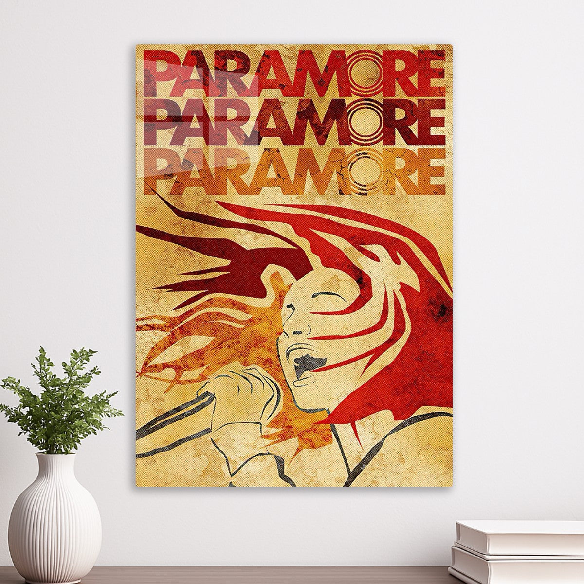 Paramore