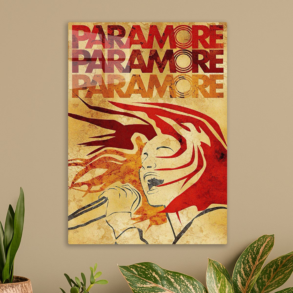 Paramore