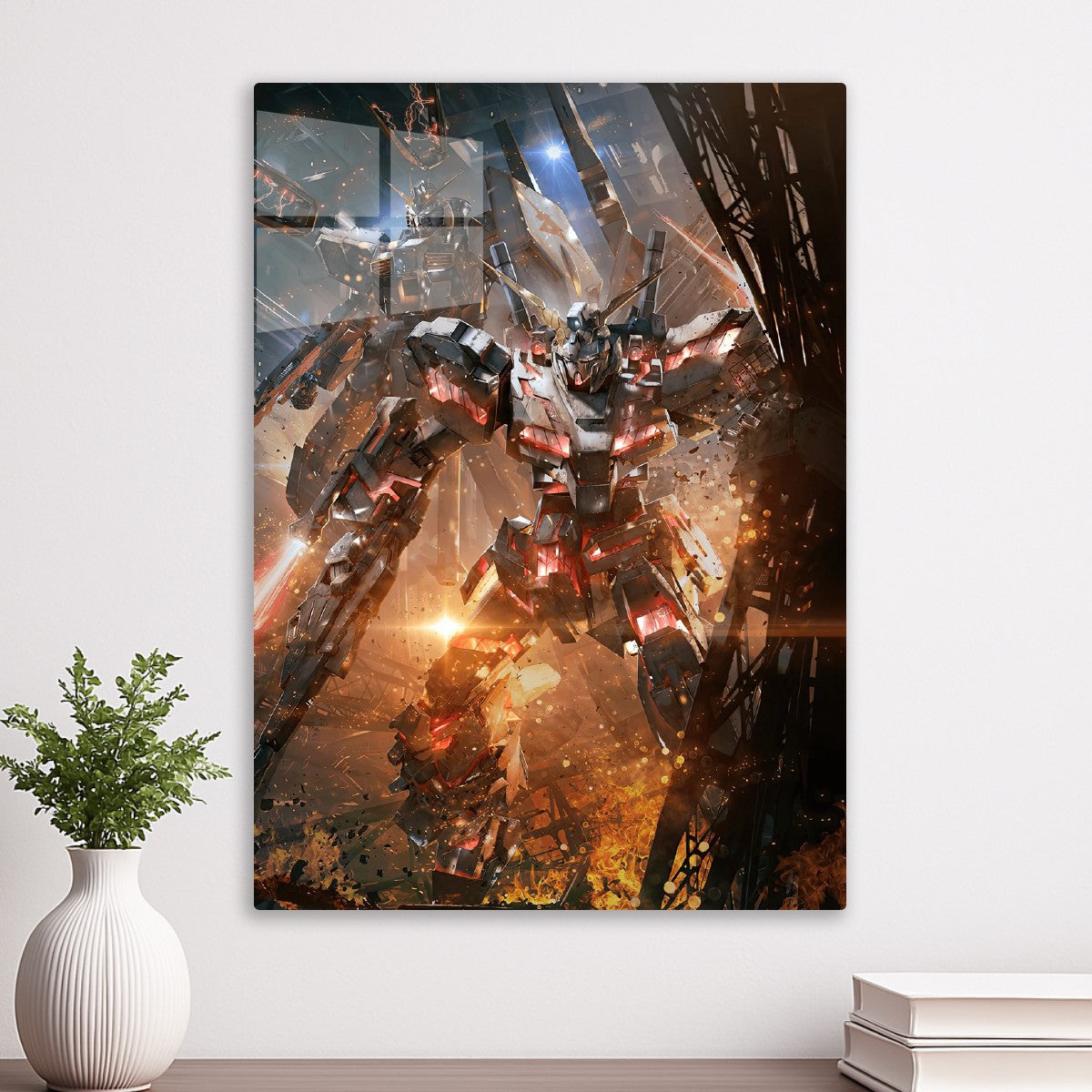 gundam