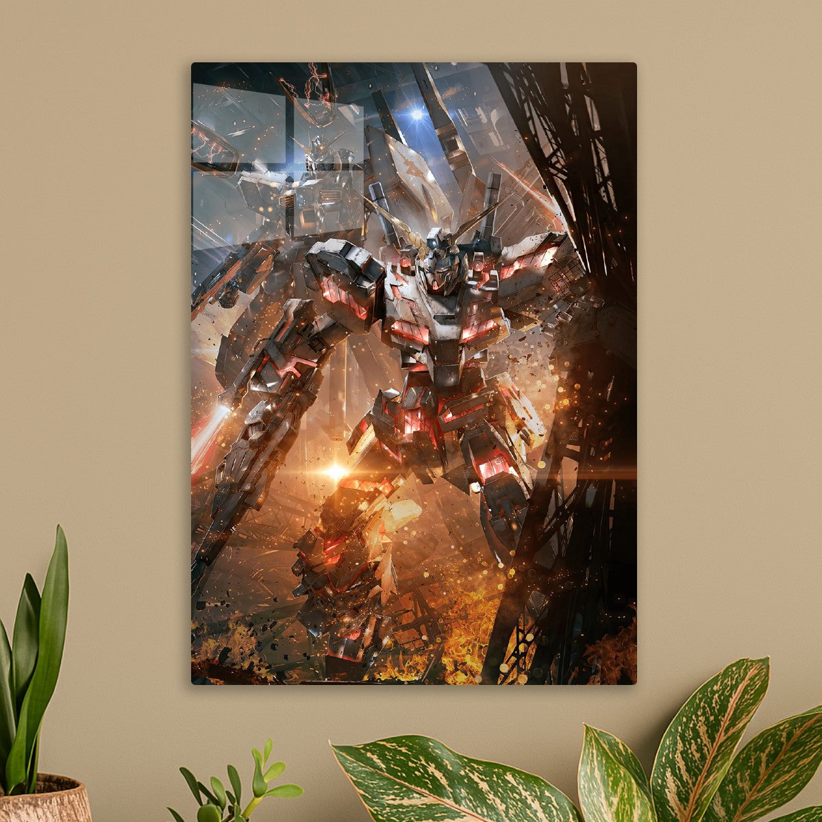 gundam
