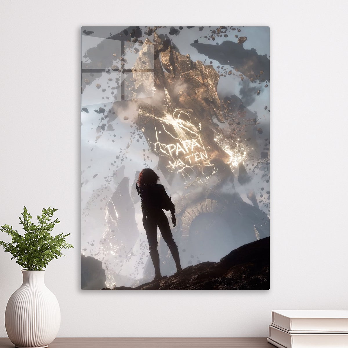 Clair Obscur: Expedition 33
