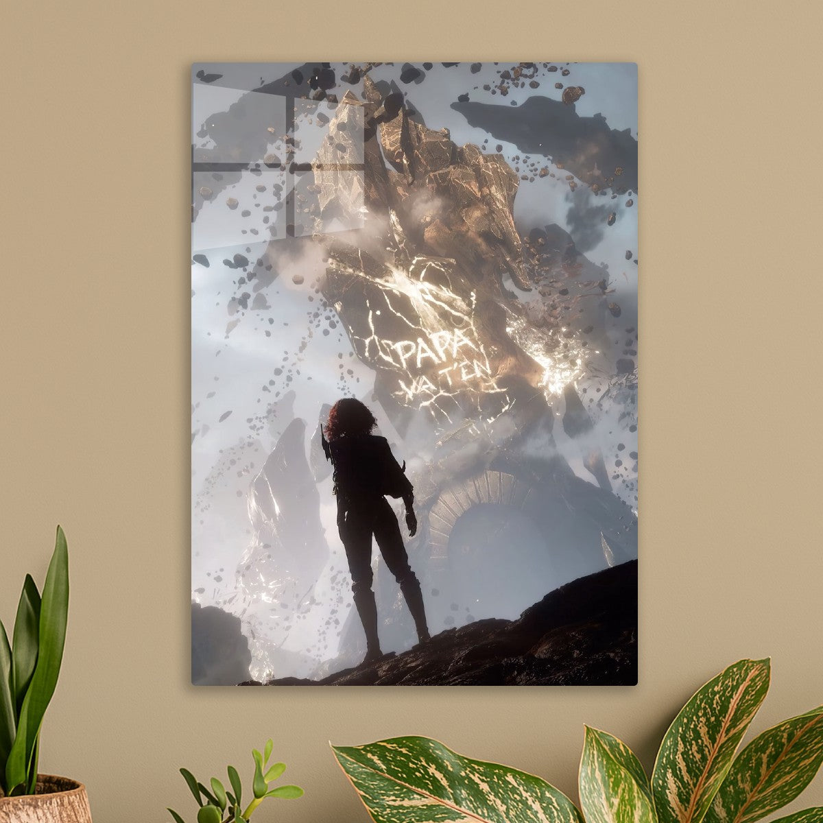 Clair Obscur: Expedition 33