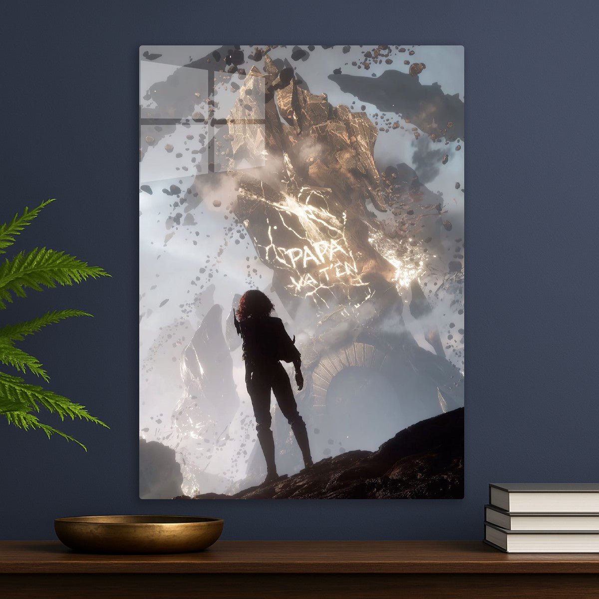 Clair Obscur: Expedition 33