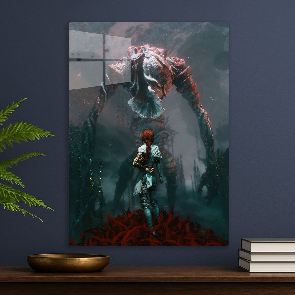 Clair Obscur: Expedition 33