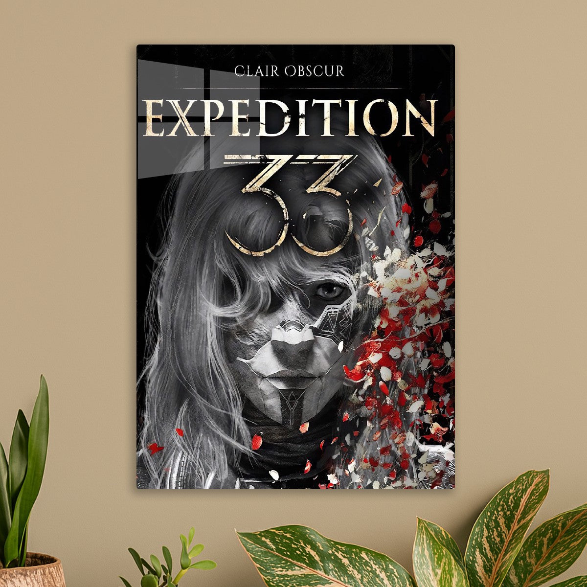 Clair Obscur: Expedition 33