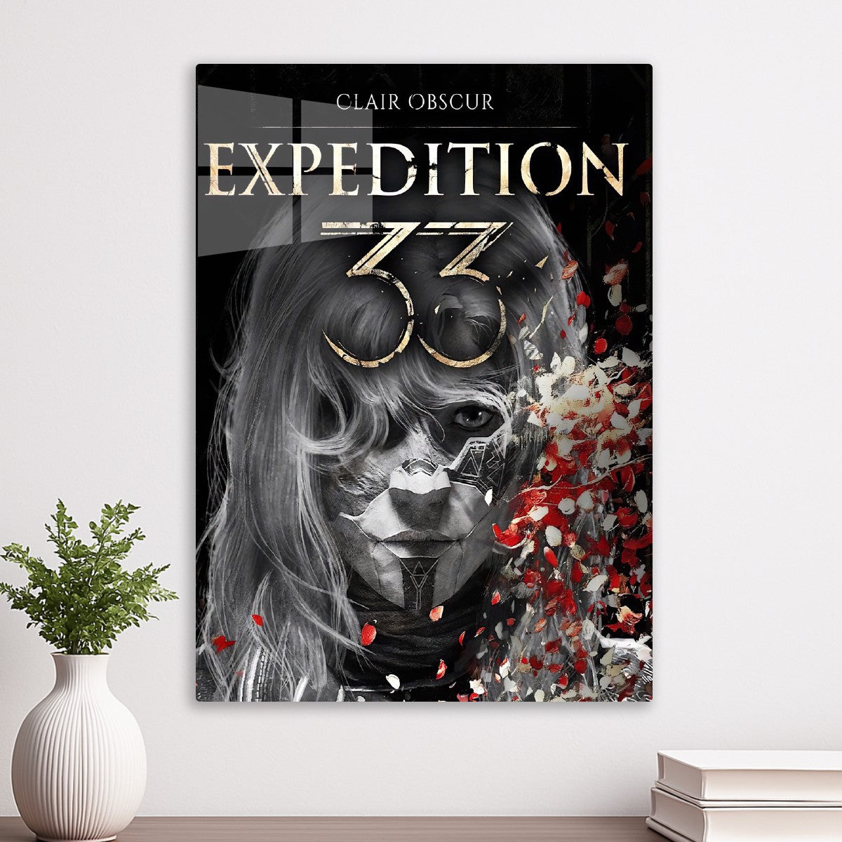 Clair Obscur: Expedition 33