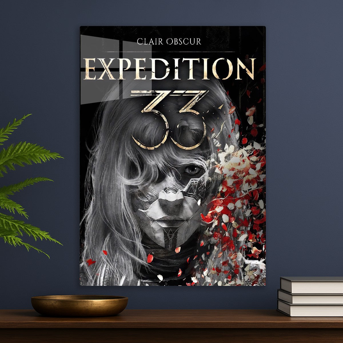 Clair Obscur: Expedition 33