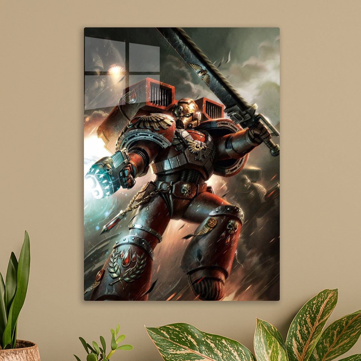 Warhammer