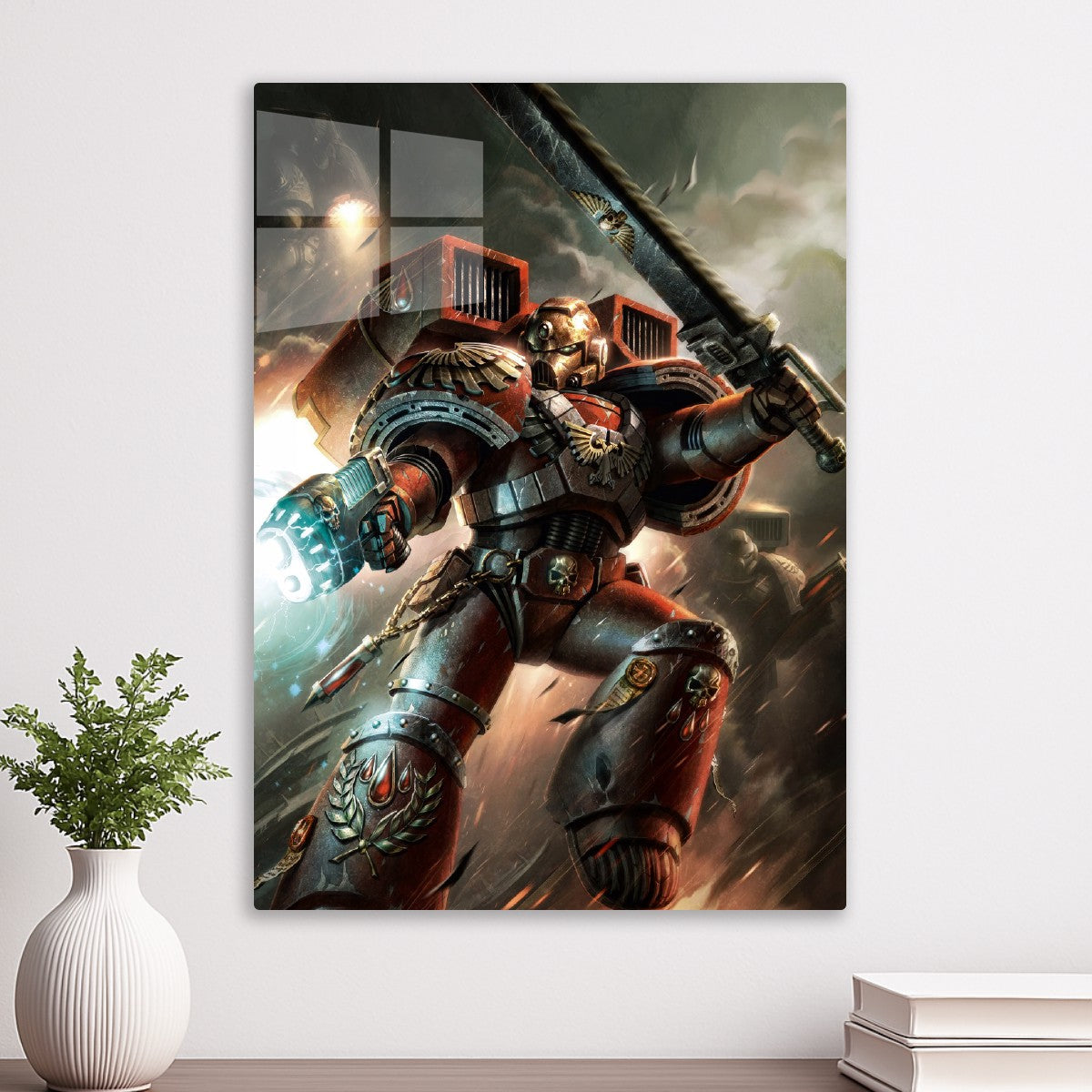 Warhammer