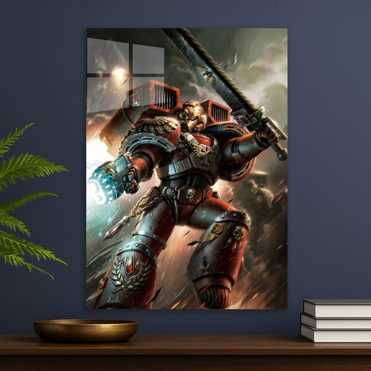 Warhammer