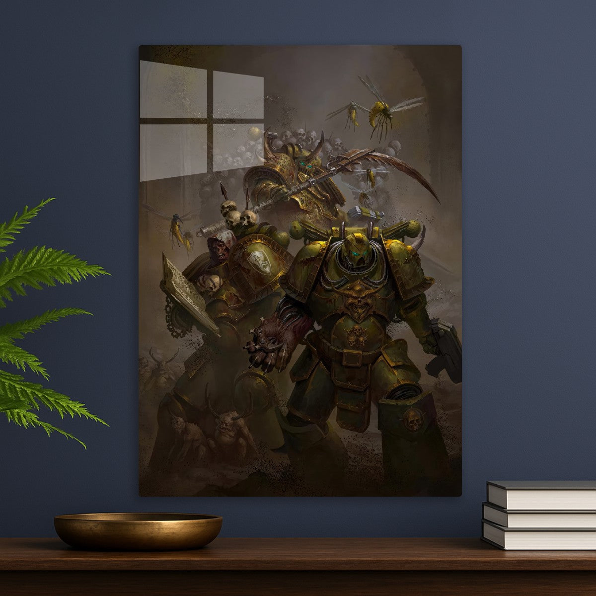Warhammer