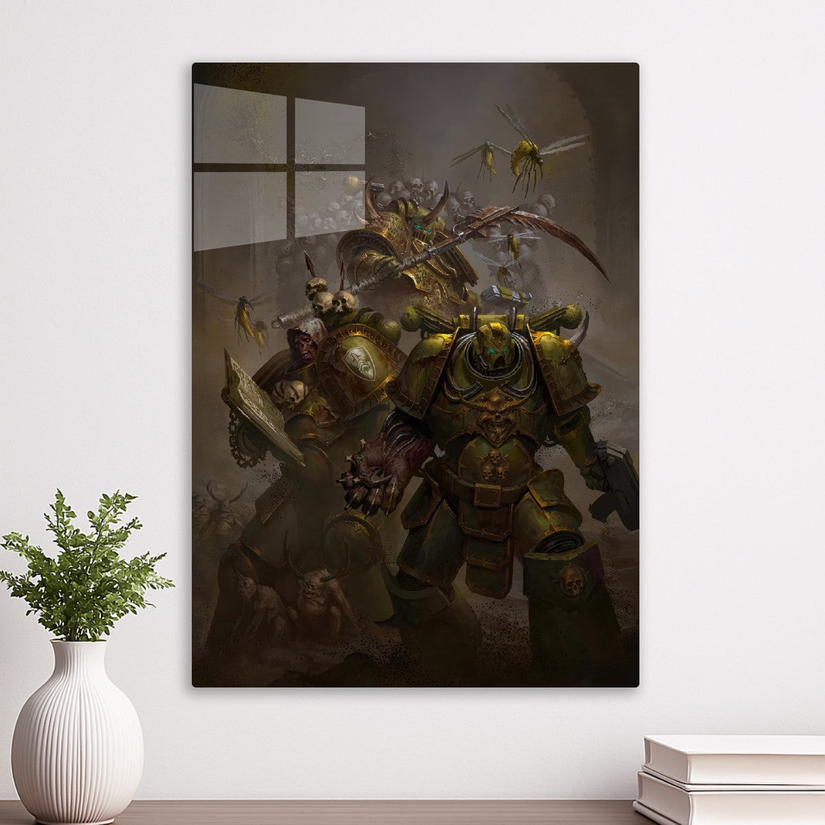 Warhammer