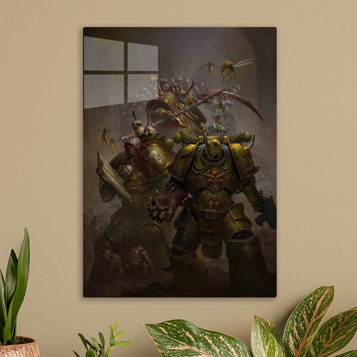 Warhammer