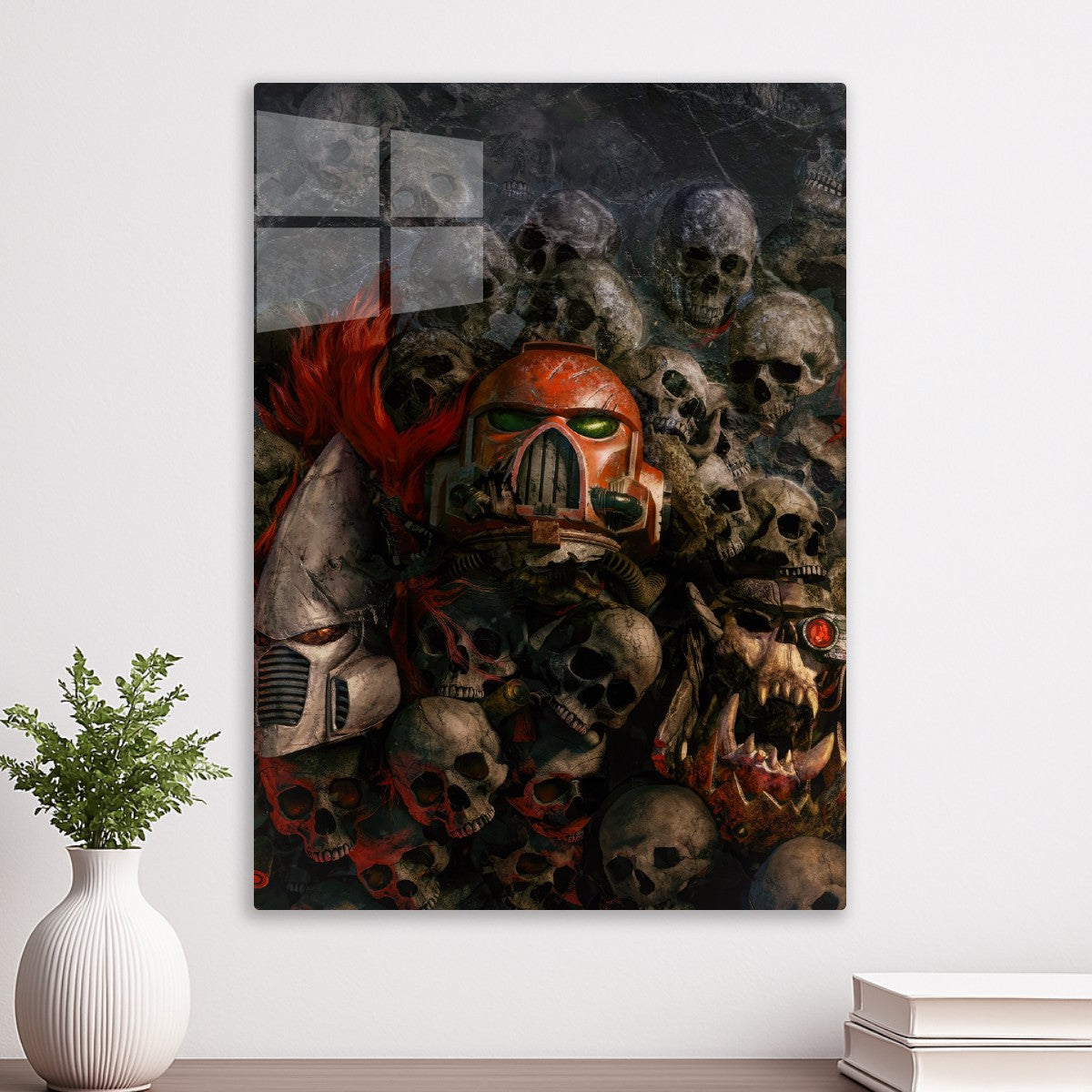 Warhammer