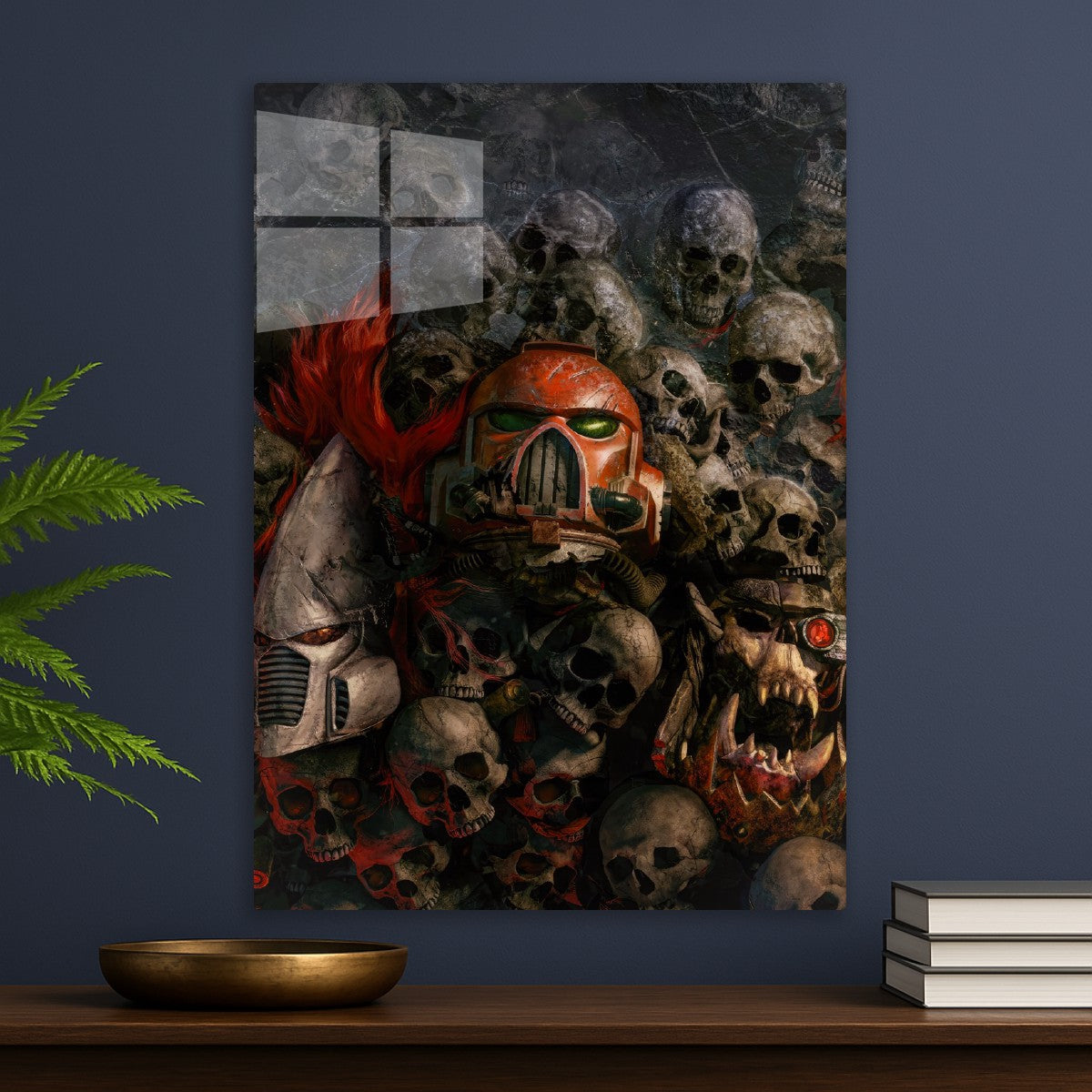 Warhammer