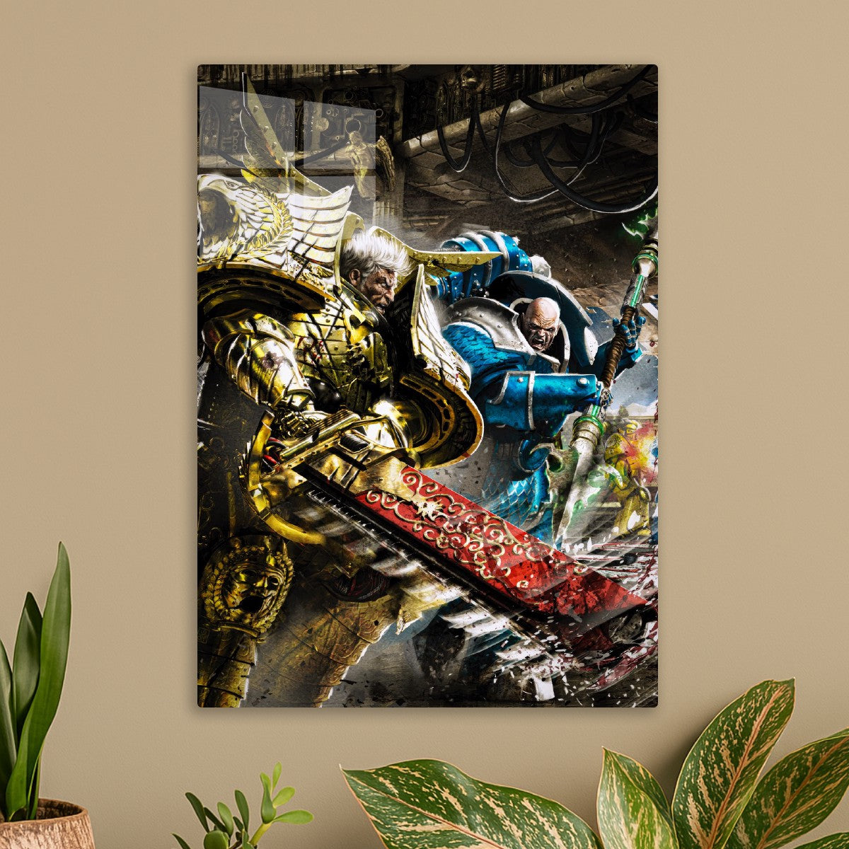 Warhammer