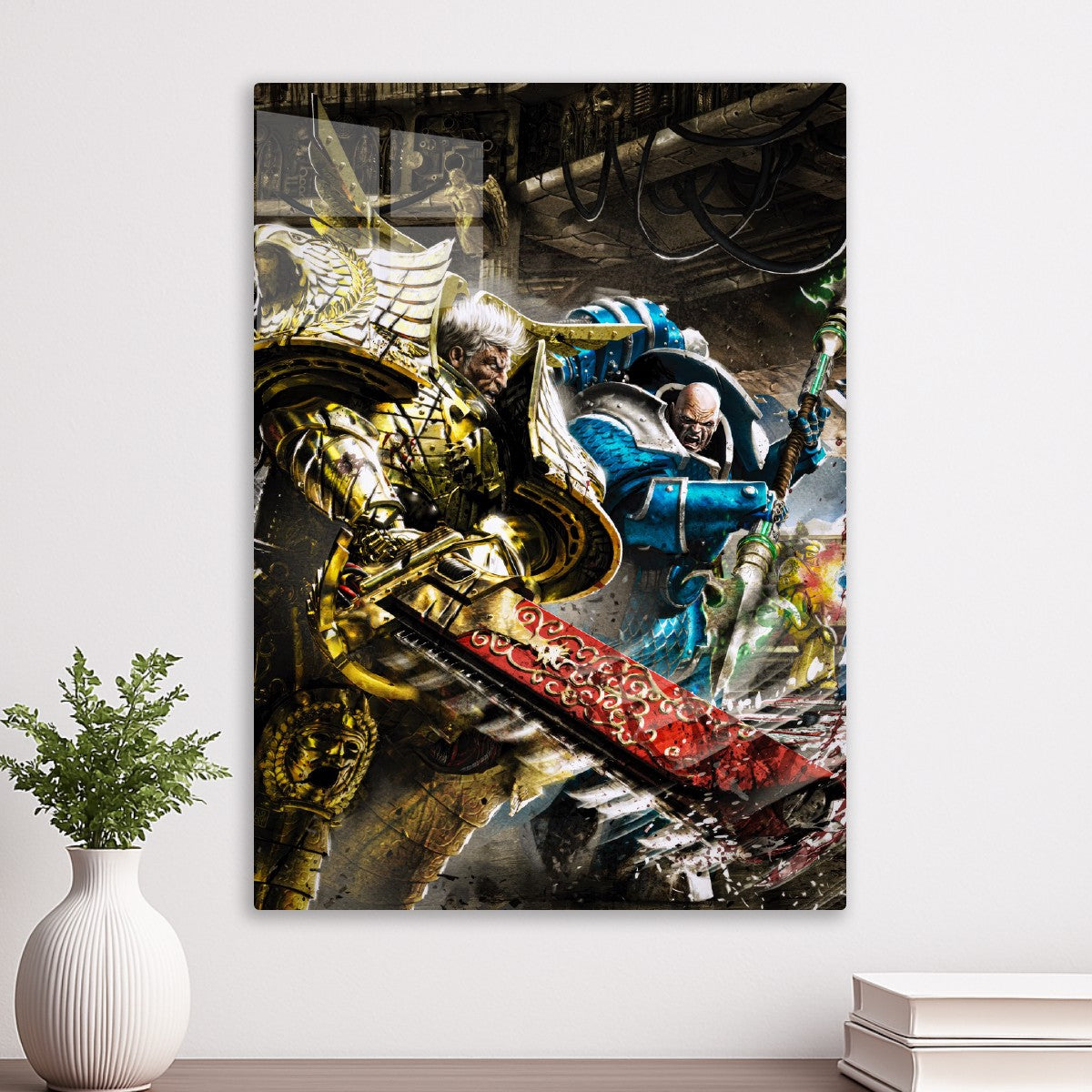 Warhammer