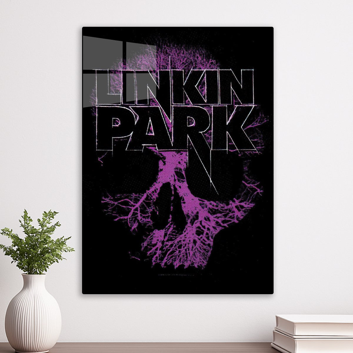Linkin Park