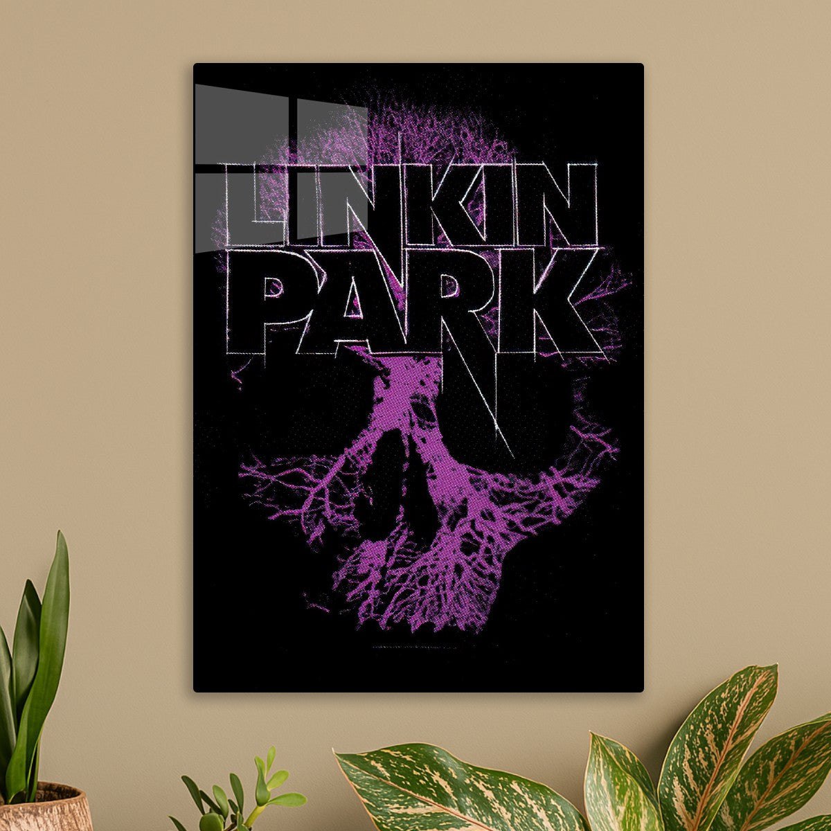 Linkin Park