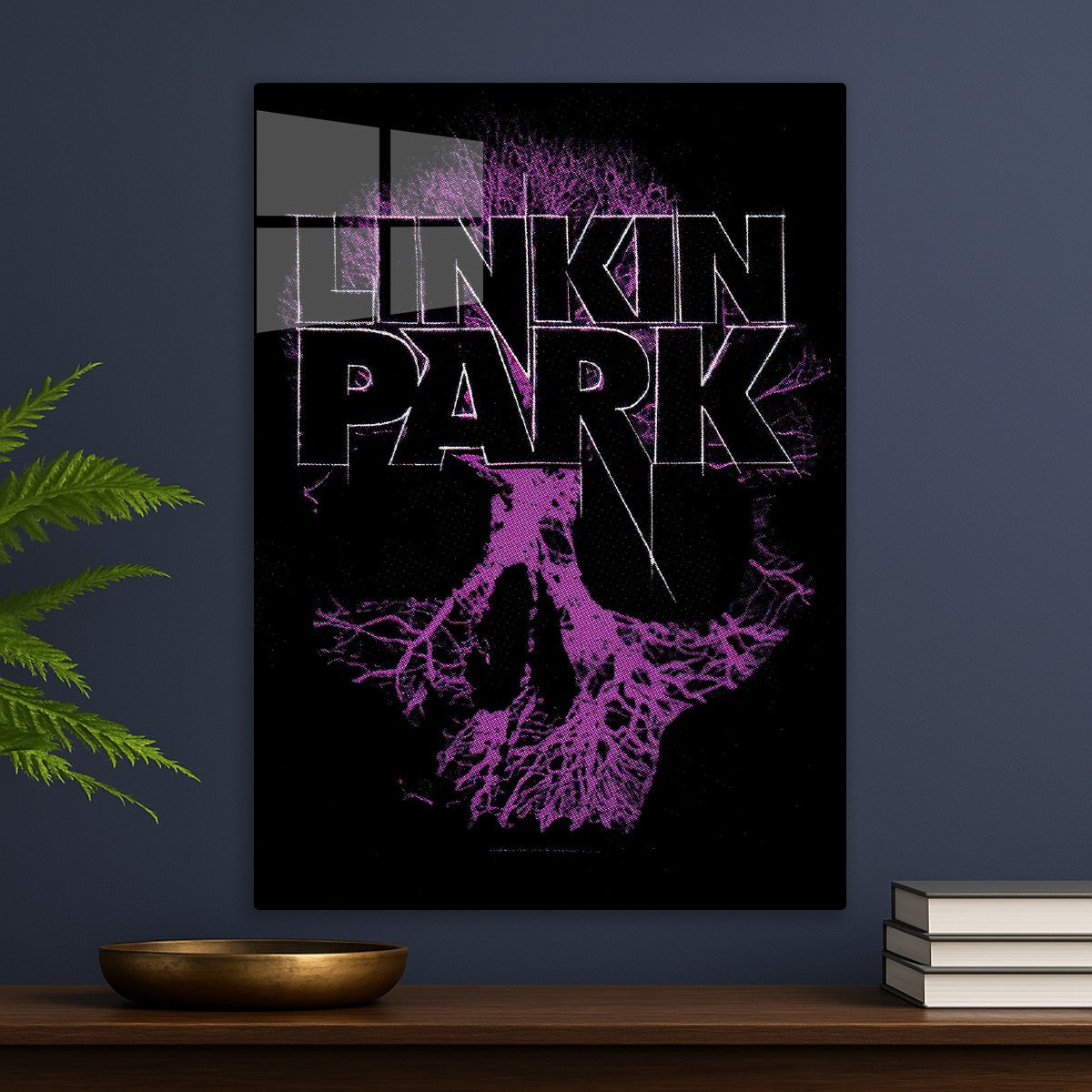 Linkin Park