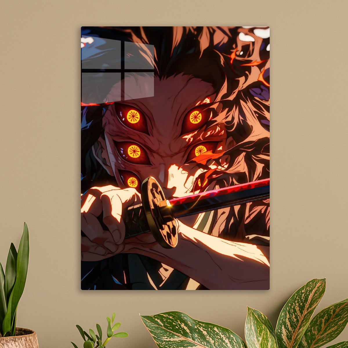 Kokushibo