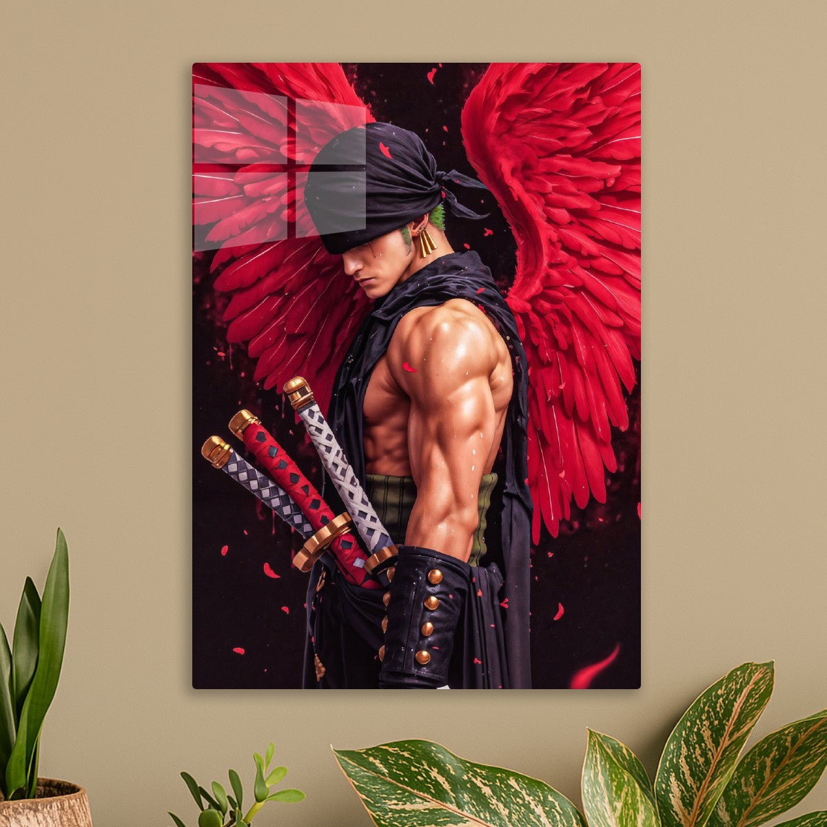Zoro
