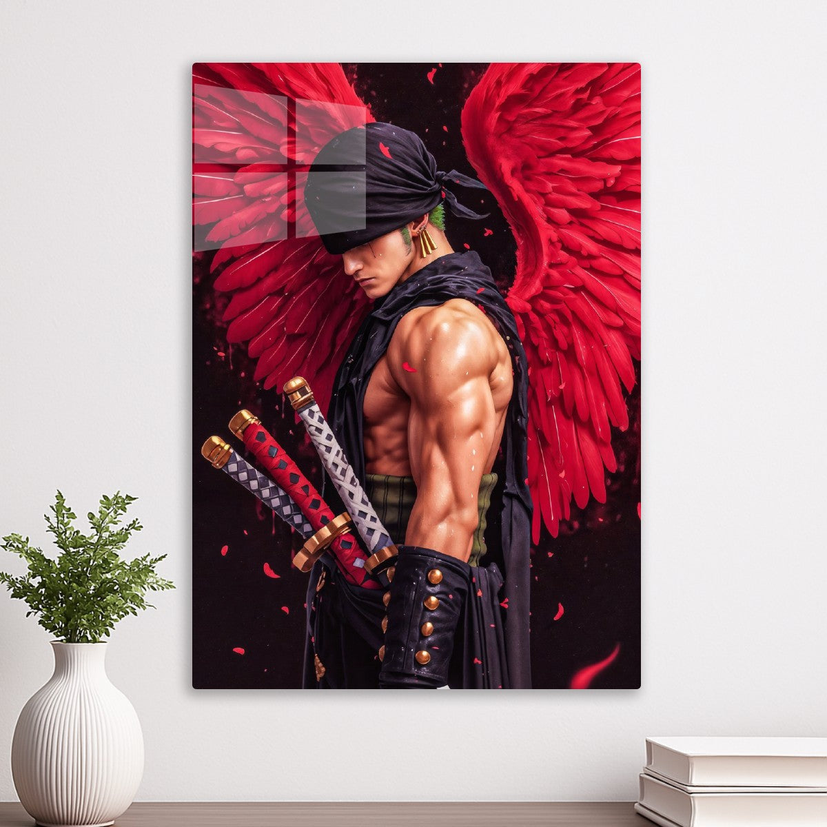 Zoro