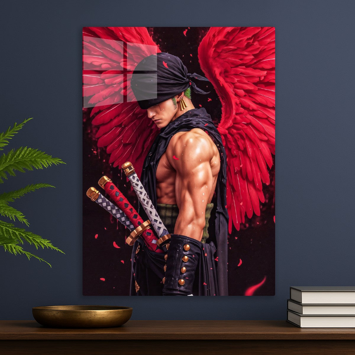 Zoro