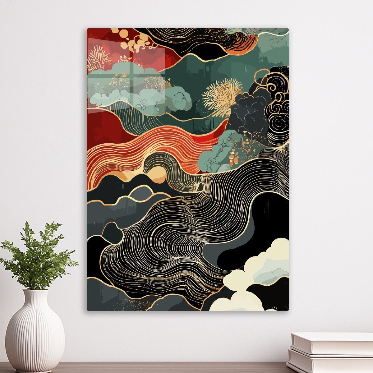 Japanese 