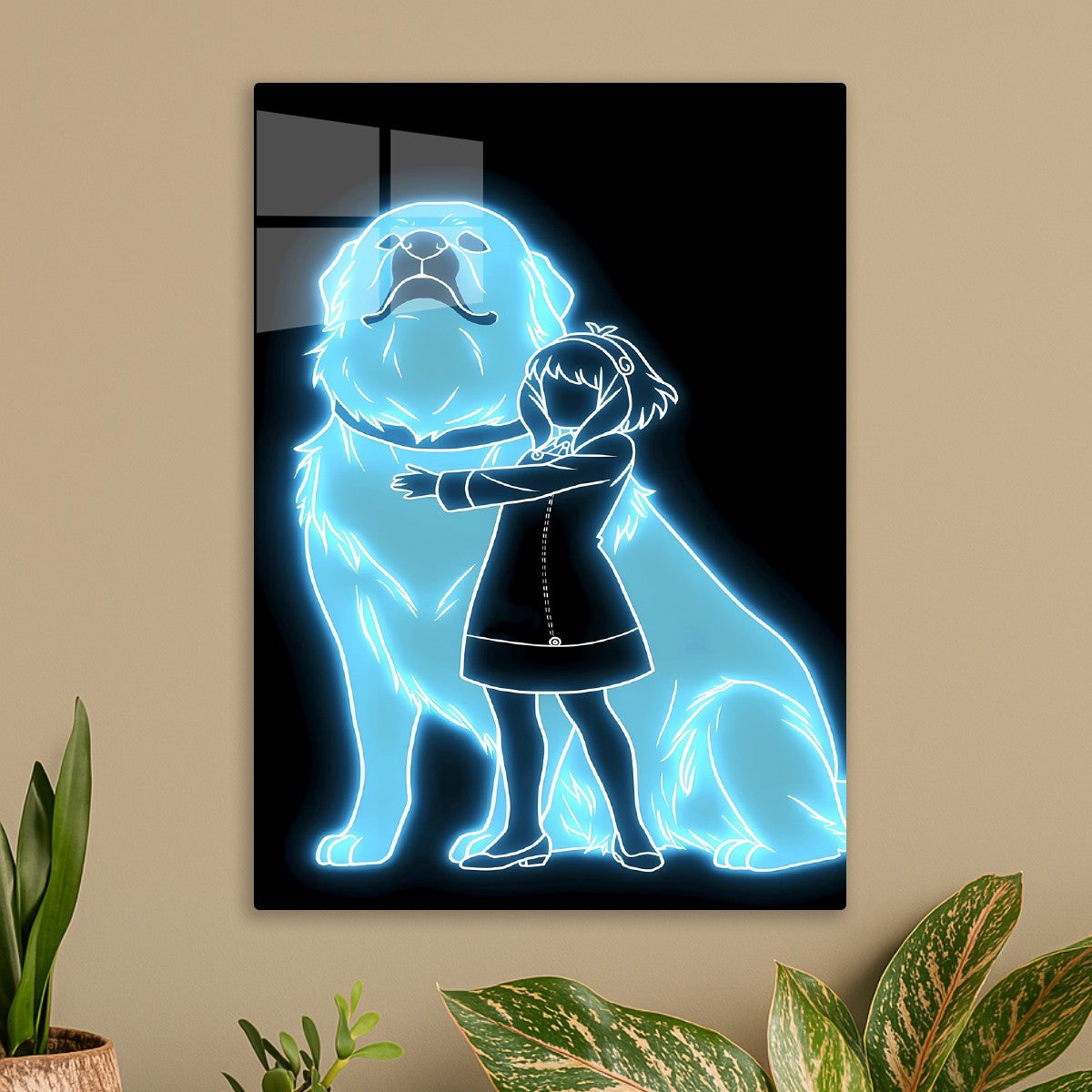 Spy x Family Secret Mission