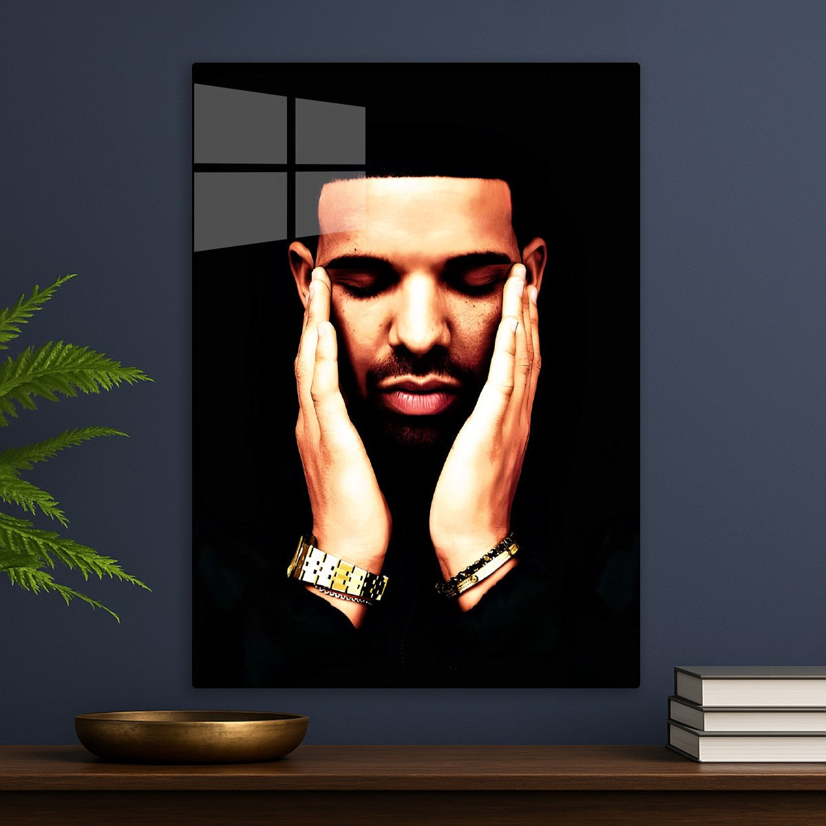 Drake