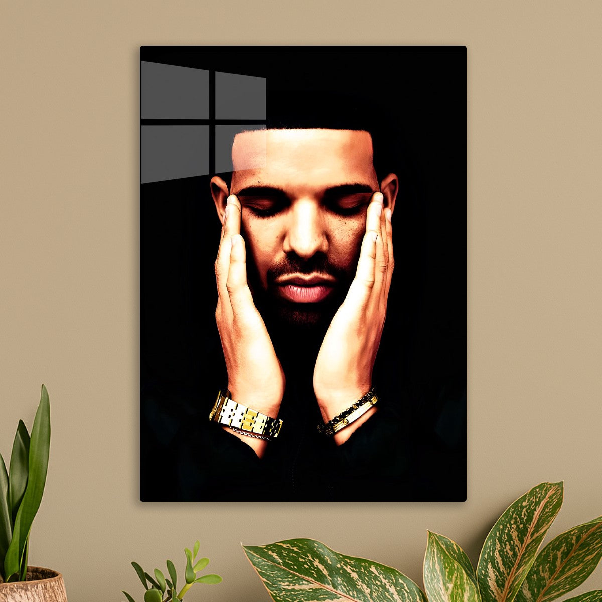 Drake