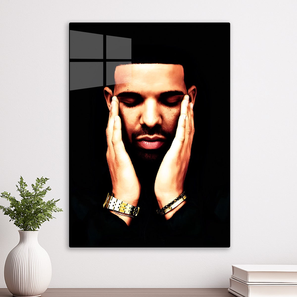 Drake