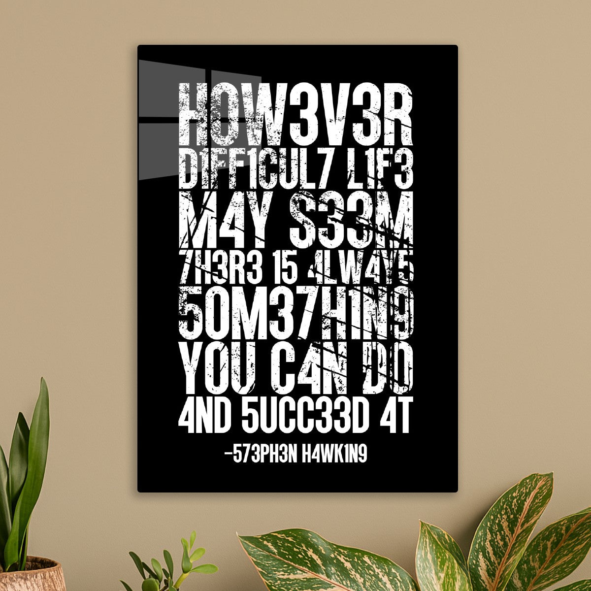 Stephen Hawking Quotes