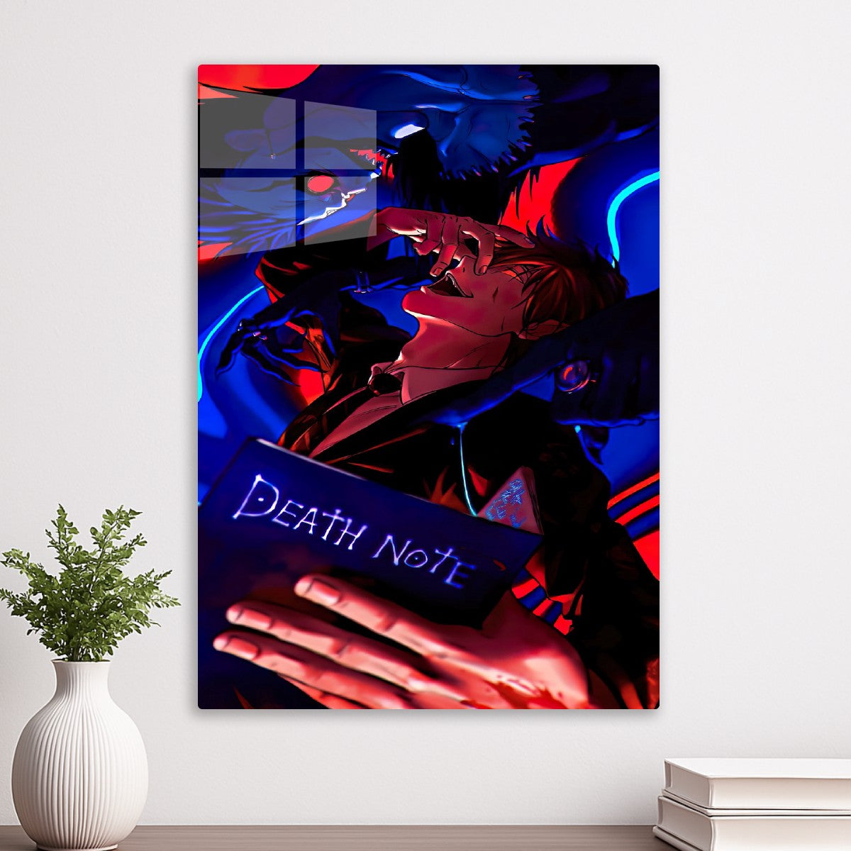 Death Note