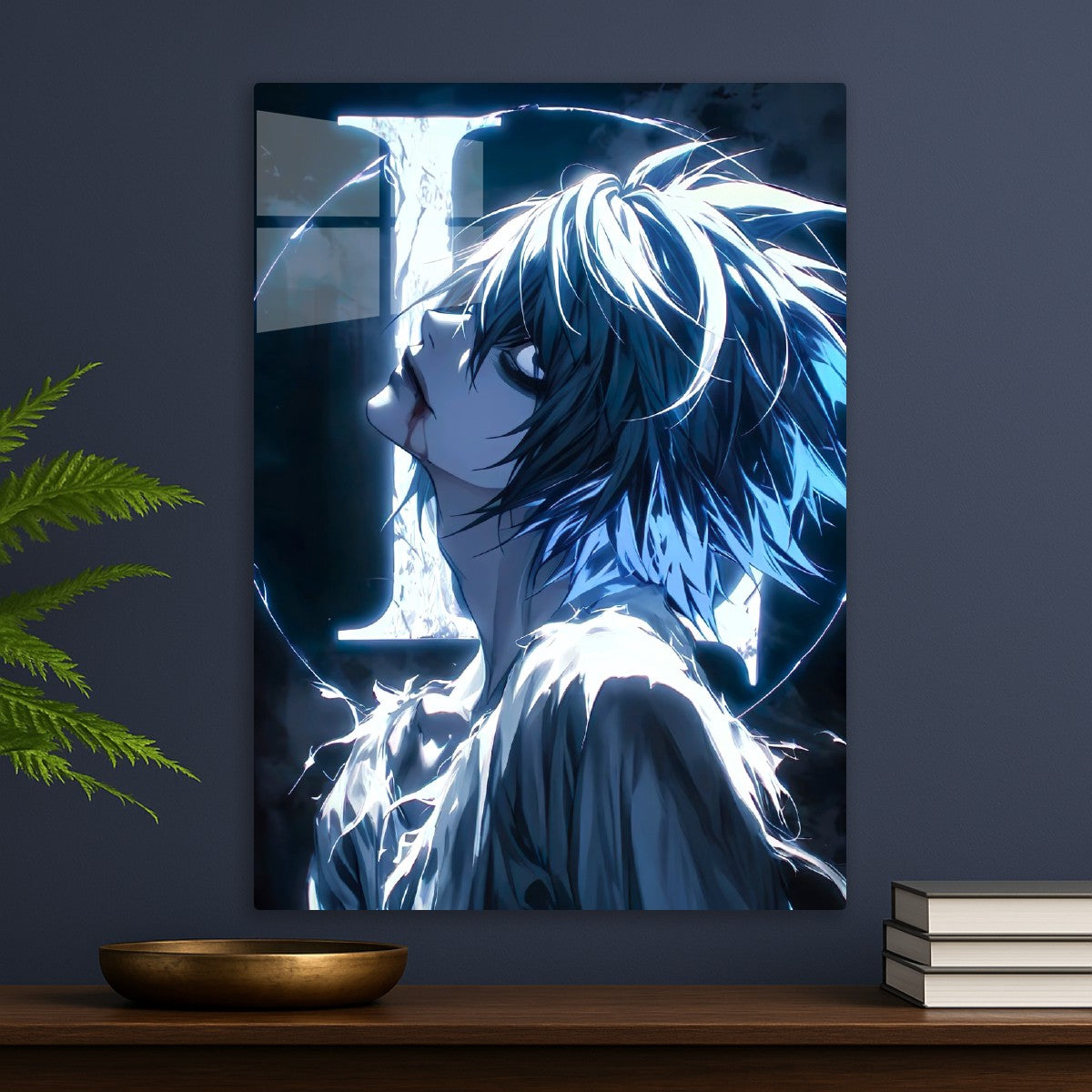 death note