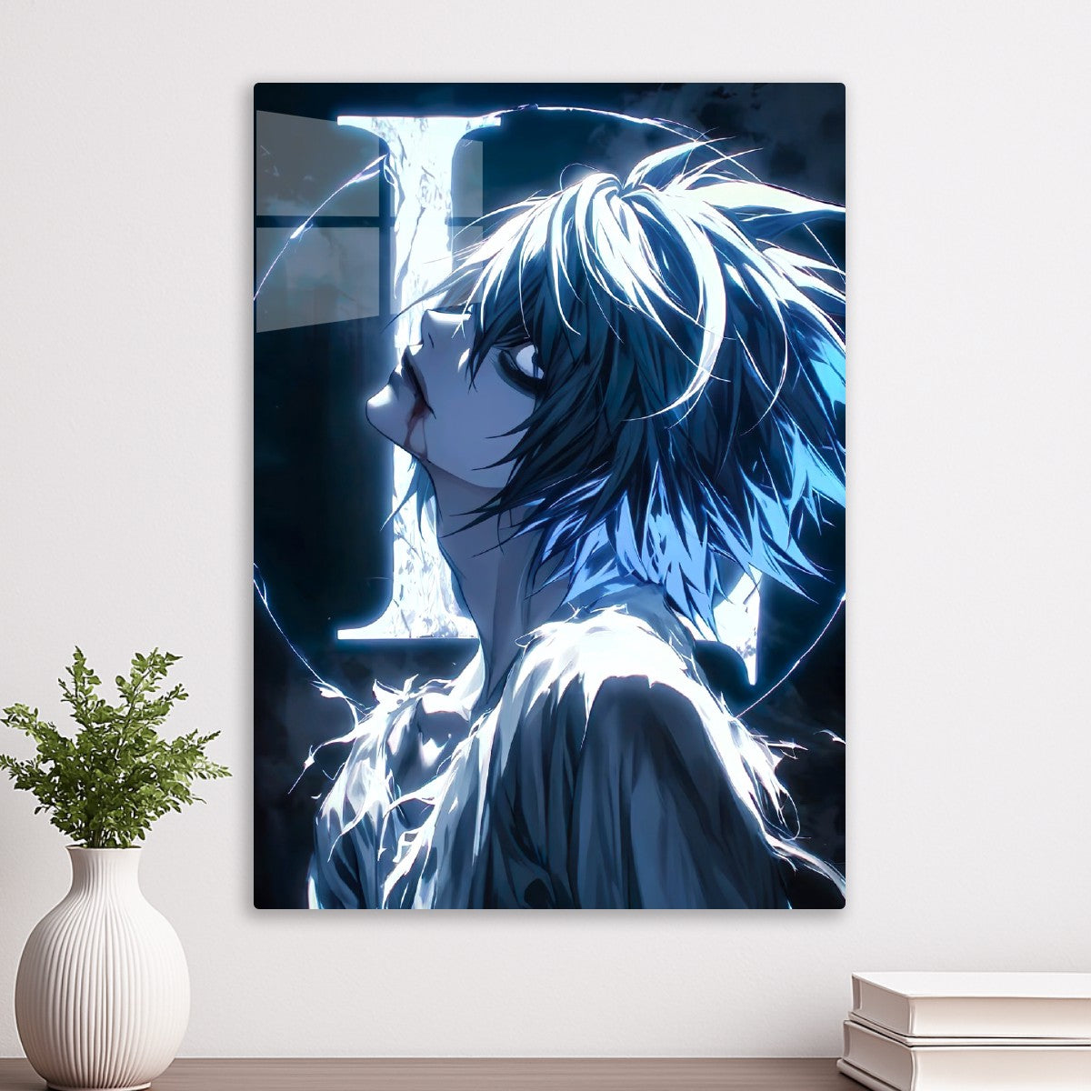 death note
