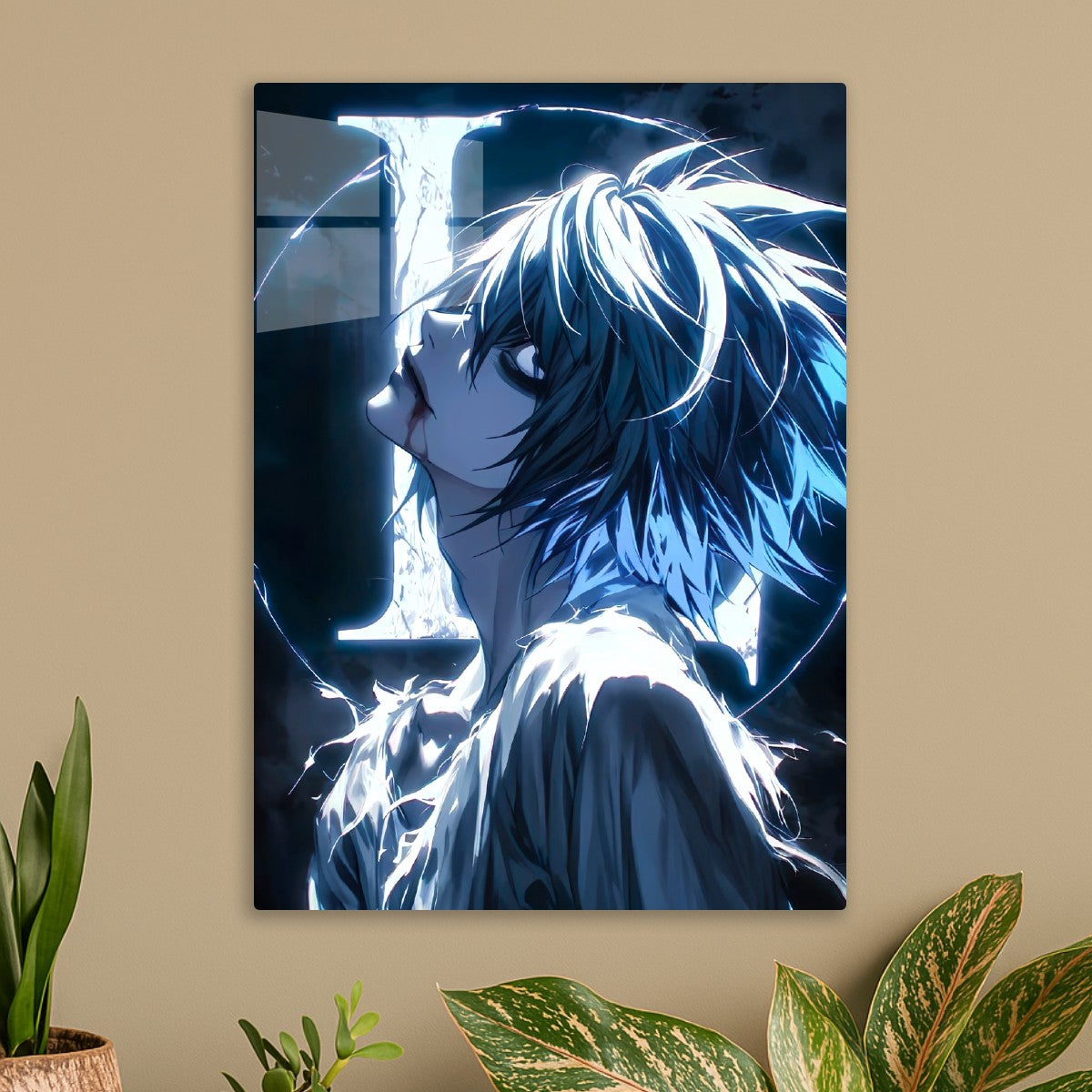 death note