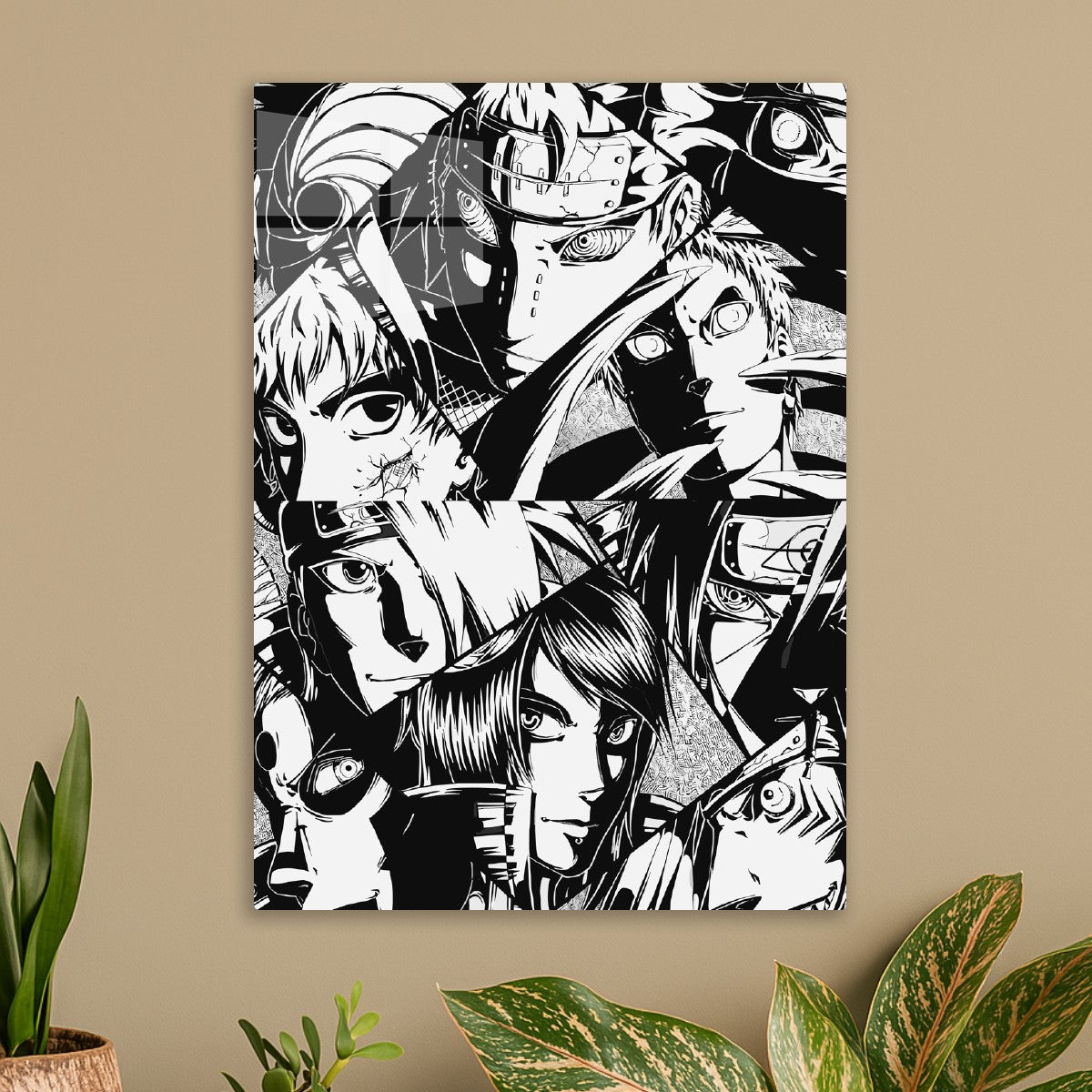 Akatsuki