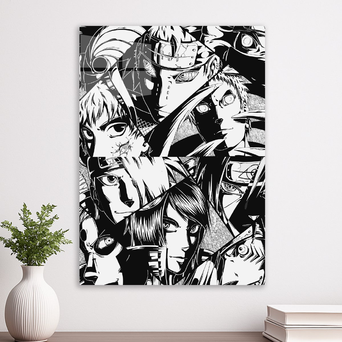 Akatsuki
