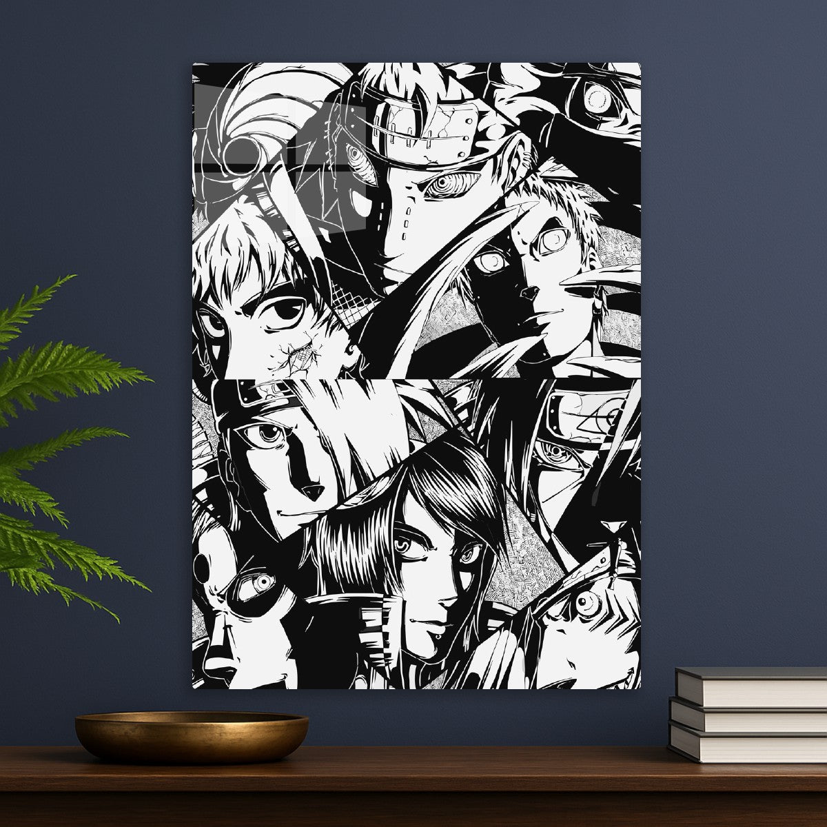 Akatsuki