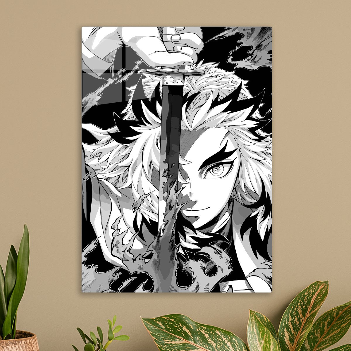 Demon Slayer
