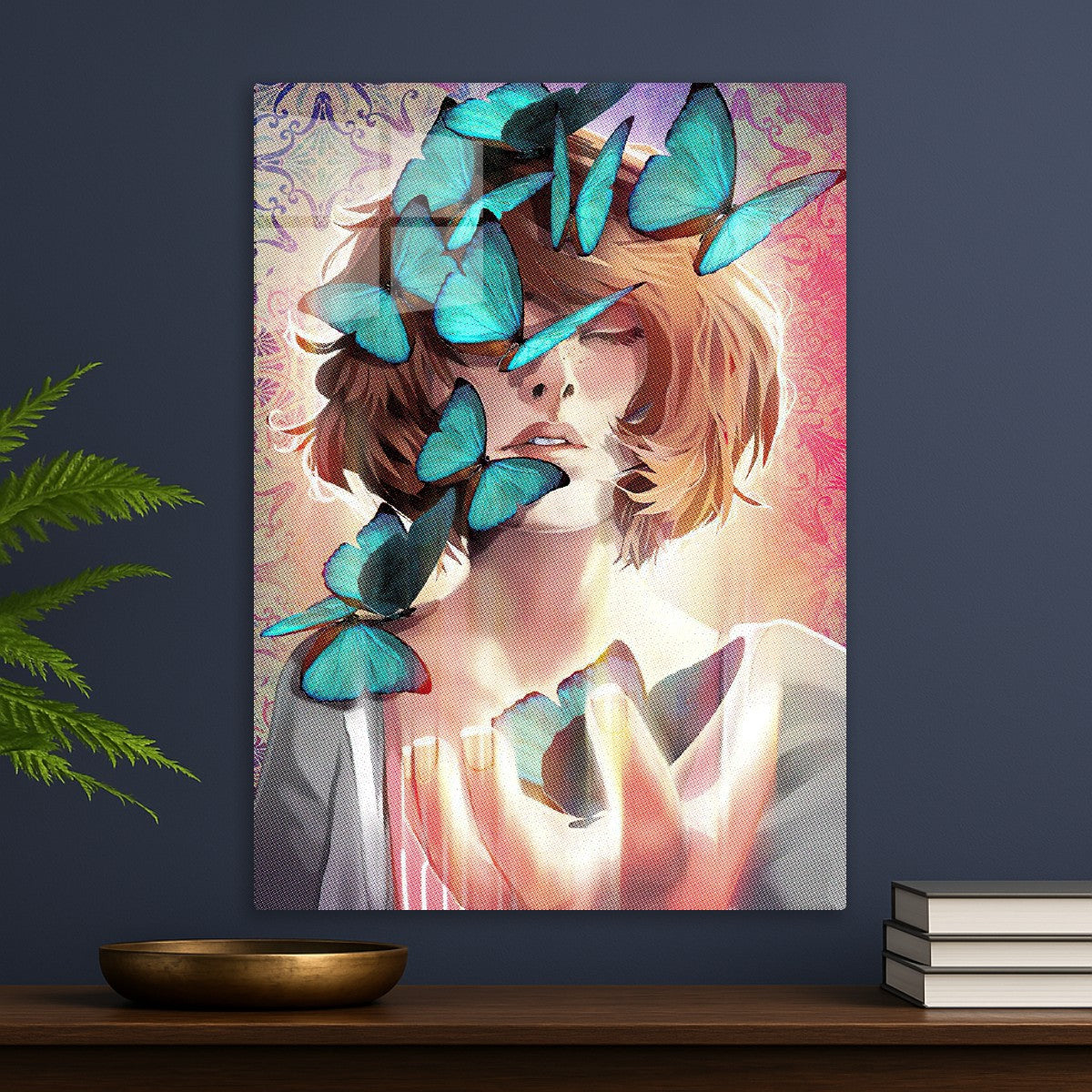 Life Is Strange