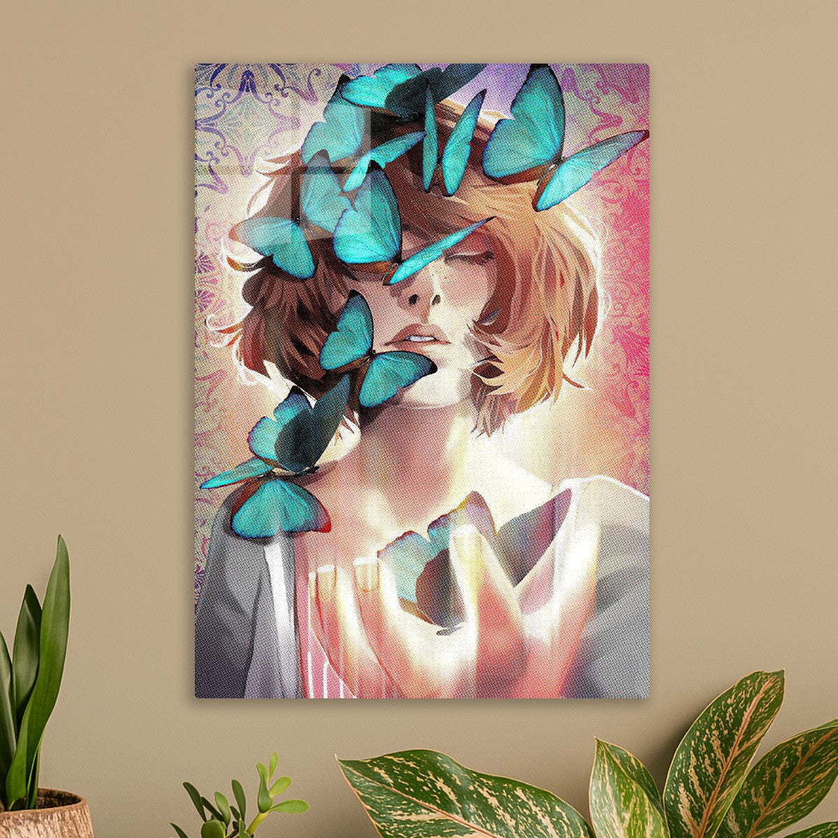 Life Is Strange