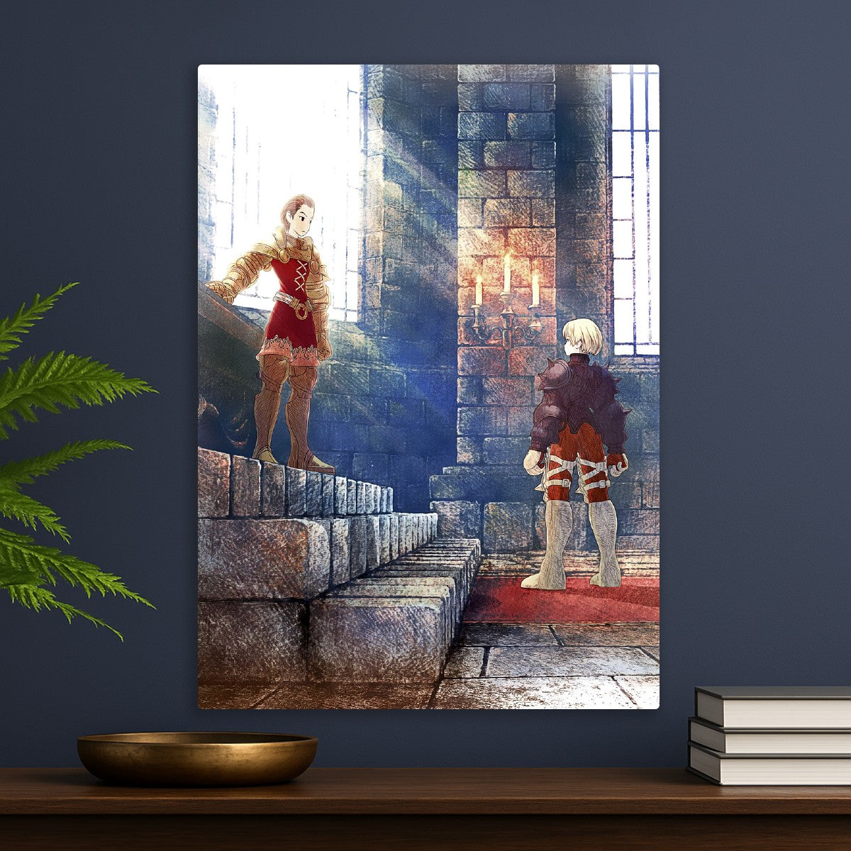 Final Fantasy