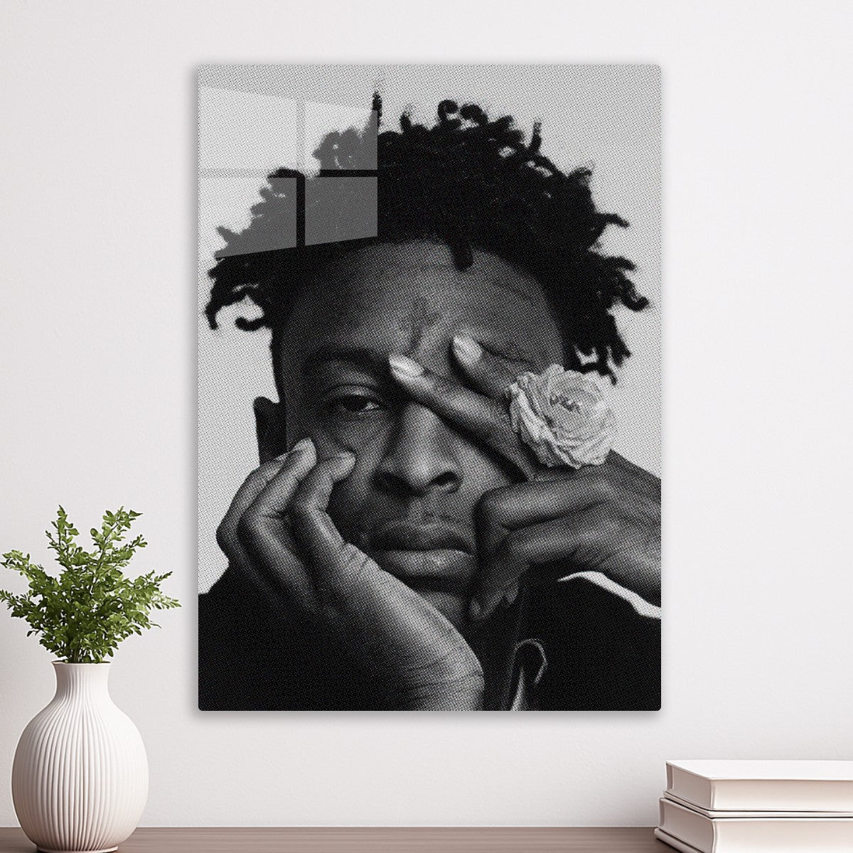 21 Savage